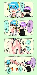Read the mole x nutty from the story htf couples by lawlightisme (lol) with 431 reads. Pin On Happy Tree Friends