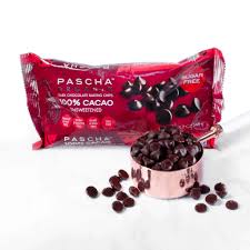 To help you find the best vegan chocolate brands offering everything from chocolate bars to peanut butter cups and truffles, we have listed the 15 most decadent. Is Lily S Chocolate Vegan