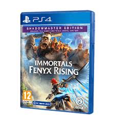 Manejamos 2 tipos de juegos digitales en playstation 4: Juegos Ps4 Yambalu Yambalu Juegos Ps4 Web Especializada En Packs De Consolas Exclusivas Nintendo Switch Ps4 Xbox Y Retro Trends Explore