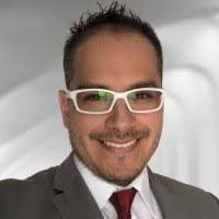 Levi Ruiz's Instagram, Twitter & Facebook