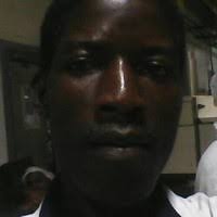 30+ "David Folorunsho" profiles