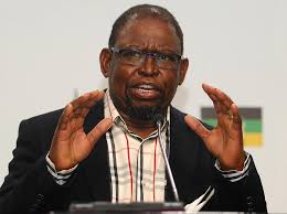 Jun 22, 2021 · anc economic transformation subcommittee chair enoch godongwana, ramaphosa's longtime ally, is a leading light in defending ramaphosa's economic policies. Umye33442umaym