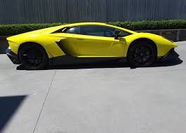 top 10 most viewed trade me motors listings of 2018 from bubble cars to lamborghinis nz herald