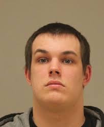 Judge: Facebook threat ‘strikes at the very heart of judicial  system,’ sentences teen to jail