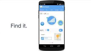 A free app for android. Opensignal 3 0 Youtube