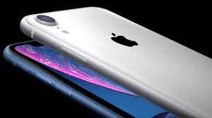 Best Replica Clone Fake Iphone Xr With Wireless Charging Face Id 4g Lte Ios12 Free Shipping From Eu Us Au Uk Hk Warehouse Iphone Iphone 8 Plus Apple