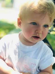 Tootsie's Teeny Tots, LLC...