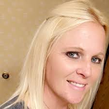 Find bipolar disorder therapists & psychiatrists in Des Moines, IA