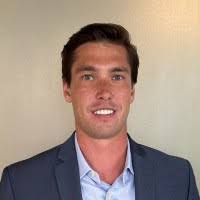 12400+ "Lyle" profiles