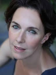 Barbara Abel, investigating the limits of ordinary madness