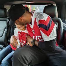 This biography profiles his childhood, life, football career, achievements and timeline. Thierry Henry Wiki 2021 Current Job Lovelife Net Worth Cars Houses