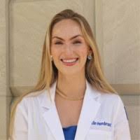 100+ "Kaitlin Ms" profiles