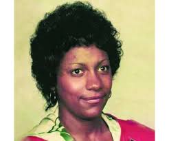 Lizbeth Jones Obituary (2022)