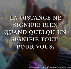 Citation Tristesse Cachee Citation Vie Courte 778 Jpg 612 593 Citation Amour Distance Phrase Amour Citation