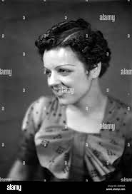 Beatriz costa Black and White Stock Photos & Images