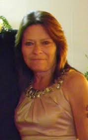 Becky Mae Pierce Obituary January 13, 2021