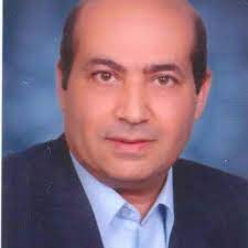متاجر التطبيقات المدفوعة والمهكرة ، هي الوسيلة الوحيدة للحصول على التطبيقات والألعاب بشكل مجاني دون الحاجة الى دفع أموال ، قد تفيدك يوما ما. Ø·Ø§Ø±Ù‚ Ø§Ù„Ø´Ù†Ø§ÙˆÙŠ Tarekelshenawi9 Twitter