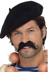 Interlace Costume Shop