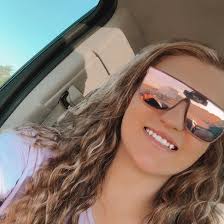 Looking for a good primary care doctor to establish with! Who do you  suggest?