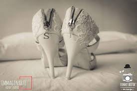 Oggi è possibile fare queste treccine un po' dappertutto: Quanto Costa Farsi Fare Un Abito Da Sposa Dalla Sarta Ecco Tutti I Prezzi