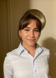 Child Development Study