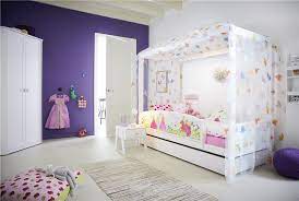 Four poster kids beds if you're looking for kids beds for sale online, wayfair has several options sure to satisfy the pickiest shopper. Lifetime Kidsroom Freebird Children S Four Poster Bed Head2bed Uk