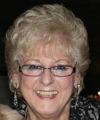 Contributions to the tribute of Elizabeth M. Gaynor