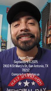🎉 Catch EZ Band Live at the 2025 Kyle Fair A Tex-Travaganza! 🎶 Join us  this Sunday, May 18, at 3:00 PM as EZ Band takes the stage at the 2025 Kyle