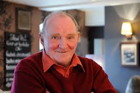 013-20120426_The Deri Inn-Rhiwbina-North Cardiff-Tony Daw