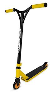 Check spelling or type a new query. Swagtronswagtron Swagger 8 Folding Electric Scooter For Kids Teens Lightweight E Scooter W Kick To Start Cruise Control Adjustable Stem Suspension Quiet Motor Ipx4 Blue One Size Sg 8 Dailymail