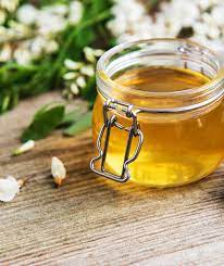 Ich komme aus der ukraine lerne seit anfang januar deutsch ohne fremde hilfe. Herpes Hausmittel Gegen Lippenblaschen Lippenherpes Ratgeber