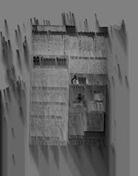 August 26, 1994 Through