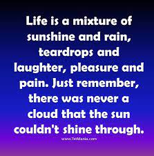 Inspirational Text Messages Inspirational Text Messages Inspirational Text Morning Greetings Quotes