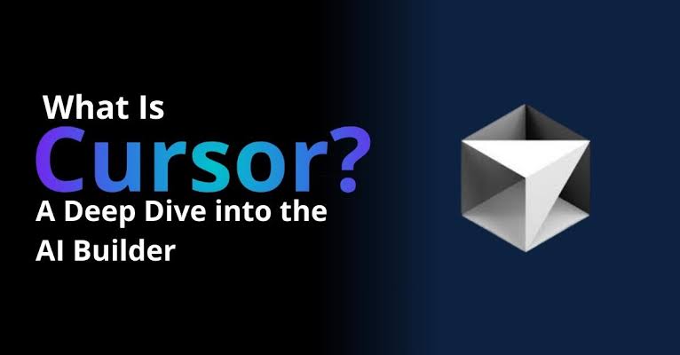 Cursor