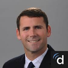 Kevin Whiteley's Instagram, Twitter & Facebook