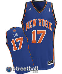 Are you looking for jersey design images templates psd or png vectors files? Jeremy Lin New York Knicks Jersey Blue Nba New York New York Knicks Ny Knicks