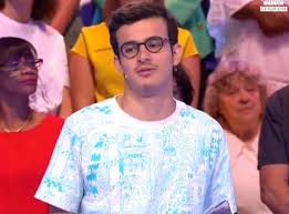 Espérons donc pour timothée qu'il connaîtra le même parcours que le champion, voire un plus beau parcours encore ! Paul Les 12 Coups De Midi Cet Emblematique Ex Champion Qui Vient De Le Feliciter