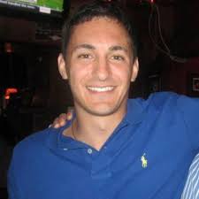 BASKETBALL: Catching up with Pennridge 1,000-point scorer Matt Best