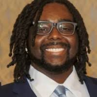 40+ "William Bracey" profiles