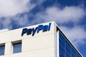 Image result for paypal