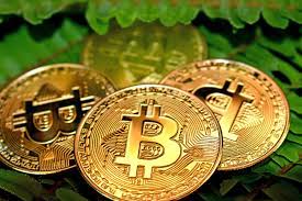 But because of halving, the mining of the remaining bitcoin will become 2 times slower every 4 years. How To Mine Bitcoin Using Python Part I Analytics Vidhya