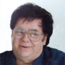 Kenneth Mcgrath Obituary July 21, 2018