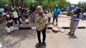 In fact there was a time milly had left his brother obadiah at home and he fell ill. Pika Na Raych How To Prepare Chicken Manchurian The Wajesus Family Withme