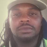 Shane Valentine's Instagram, Twitter & Facebook