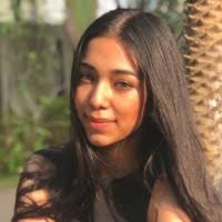 8300+ "Kesha" profiles