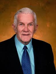 Freddie Spaulding Obituary