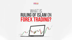 A lot of bitcoin traders trade on just speculation, which is almost the same as gambling and thus haram. Qqdyb41vxwvivm