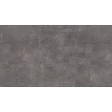 Gerflor vinyl fliesen sind unempfindlich gegen feuchtigkeit, kratzer und schmutz. Gerflor Creation 55 Clic System Vinylfliesen Silver City 74 42