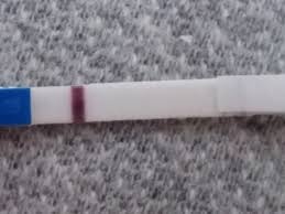 Teste 1 Dia Antes Do Atraso Gravtest Sera Que E Gravidez Babycenter