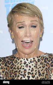 Corcoran hi-res stock photography and images